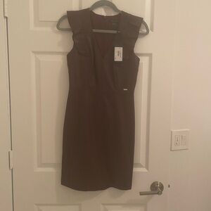 ‏new dresses size 2